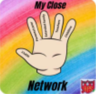 Close_Network.PNG