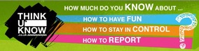 thinkuknow.jpg